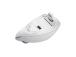 MOUSE USB OPTICAL WRL VERTO/ERGONOMIC WHITE 25132 TRUST
