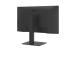 LCD Monitor LG 27 " 2560 x 1440 pixels Quad HD Native aspect ratio 16:9 LCD Flat 27BA54QB-B