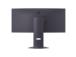MONITOR LCD 34" VA/34G600A-B LG