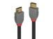 CABLE HDMI-HDMI 7.5M/ANTHRA 36966 LINDY