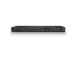 I/O VIDEO SPLITTER HDMI 4PORT/38231 LINDY