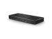 I/O VIDEO SPLITTER HDMI 4PORT/38236 LINDY