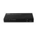I/O VIDEO SPLITTER HDMI 2PORT/38534 LINDY