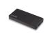 I/O DOCKING STATION USB-C/DST-MICRO 43336 LINDY