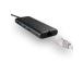I/O DOCKING STATION USB-C/DST-MINI 43358 LINDY