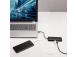 I/O DOCKING STATION USB-C/DST-MINI 43358 LINDY