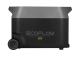 POWER STATION ACC EXT BATTERY/DELTA PRO 5004501002 ECOFLOW