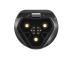 POWER STATION ACC ADAPTER/EV X-STREAM 5004701003 ECOFLOW