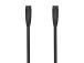 CABLE DELTA PRO+BATT CONNECT/0.75M 5008004011 ECOFLOW