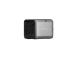 REFRIGERATOR PORTABLE GLACIER/CLASSIC 35L 5022001005 ECOFLOW