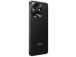 MOBILE PHONE HONOR X5C PLUS/4/128GB BLACK 5109BYFH HONOR