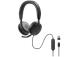 HEADSET WH5024/520-BBGQ DELL