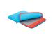 NB SLEEVE ANTISHOCK MACBOOK 13/5221 BLUE RIVACASE