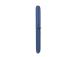 NB SLEEVE MACBOOK AIR 15"/5224 DARK BLUE RIVACASE