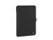 NB SLEEVE ANTISHOCK 15.6"/5226 BLACK RIVACASE
