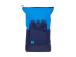 NB BACKPACK 25L 15.6"/BLUE 5321 RIVACASE