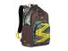 NB BACKPACK URBAN 30L 15.6"/5461 JUNGLE RIVACASE