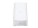 MOBILE CHARGER STAND WRL 100W/WHITE 5503AADJ HONOR