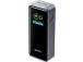 POWER BANK USB 12000MAH WONES/66W 5504ADDK HONOR CHOICE