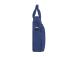 NB BACKPACK URBAN 16"/5532 BLUE RIVACASE