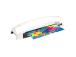 LAMINATOR LUNAR A4/5715601 FELLOWES