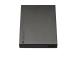 External HDD INTENSO 1TB USB 3.0 Colour Anthracite 6028660