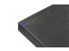 External HDD INTENSO 1TB USB 3.0 Colour Anthracite 6028660
