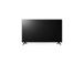 TV Set LG 65" 4K/Smart 3840x2160 webOS 65UA73003LA