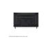 TV Set LG 65" 4K/Smart 3840x2160 webOS 65UA73003LA