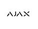 VIDEO DOORBELL/GREY 66393 AJAX