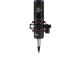 MICROPHONE PROCAST/699Z0AA HYPERX