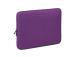 NB SLEEVE SUZUKA ECO 15.6"/7705 VIOLET RIVACASE