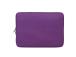 NB SLEEVE SUZUKA ECO 15.6"/7705 VIOLET RIVACASE