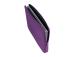 NB SLEEVE SUZUKA ECO 15.6"/7705 VIOLET RIVACASE