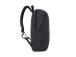 NB BACKPACK ANVIK 15.6"/7962 BLACK RIVACASE