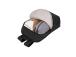NB BACKPACK ANVIK 15.6"/7962 BLACK RIVACASE