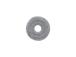 Vacuum Cleaner Accessory ROBOROCK Anti-bacterial Rotating Mop Cloth For Saros5 10R/Saros5 10R(R&D...