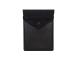 NB SLEEVE MACBOOK PRO 13-14"/8503 BLACK RIVACASE