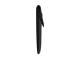 NB SLEEVE MACBOOK PRO 13-14"/8503 BLACK RIVACASE