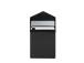 NB SLEEVE MACBOOK PRO 13-14"/8503 BLACK RIVACASE