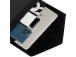 NB SLEEVE MACBOOK PRO 16"/8505 BLACK RIVACASE