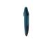 NB SLEEVE ULTRABOOK 13.3"/8803 AQUA MELANGE RIVACASE