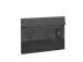 NB SLEEVE ULTRABOOK 13.3"/8803 BLACK MELANGE RIVACASE