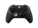 CONSOLE ACC CONTROLLER WRL/ELITE 2 889842196368 MICROSOFT