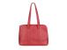 NB CASE LADY`S 14"/8992 (PU) RED RIVACASE