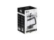 FRENCH PRESS 1000ML/90509 RESTO
