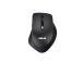 Juhtmevaba hiir WT425/C.must 90XB0280-BMU000 ASUS