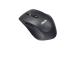 Juhtmevaba hiir WT425/C.must 90XB0280-BMU000 ASUS