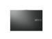 Notebook ASUS VivoBook Series E1504FA-BQ1890W CPU  Ryzen 5 7520U 2800 MHz 15.6" 1920x1080 RAM...