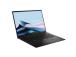 Notebook ASUS ZenBook Series 14 OLED UM3406KA-PP164W CPU  Ryzen AI 7 350 2000 MHz 14" 2880x1800...
